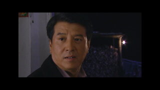 第13集