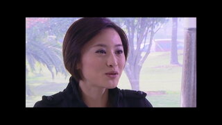 第14集