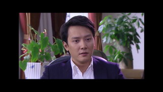 第18集
