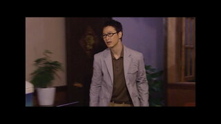 第2集