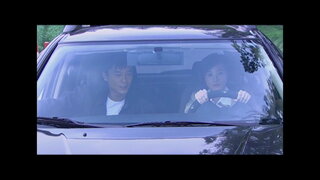 第22集