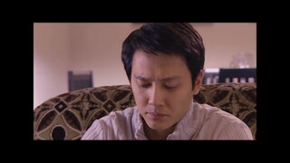 第24集