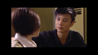 第25集
