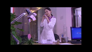 第26集