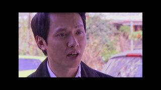 第3集