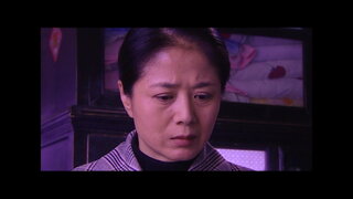 第5集