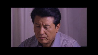 第6集