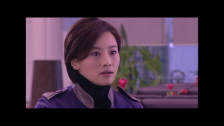 第7集