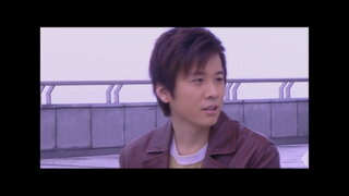 第8集