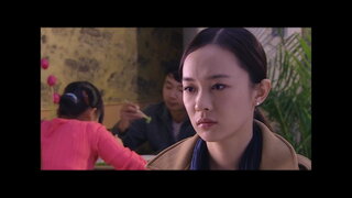 第9集