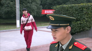 第12集