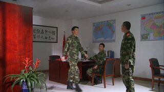 第13集