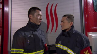 第16集