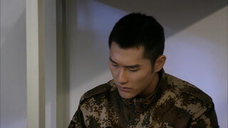 第2集