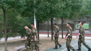 第22集