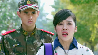 第23集