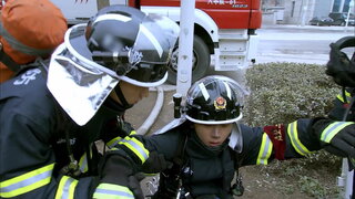 第26集