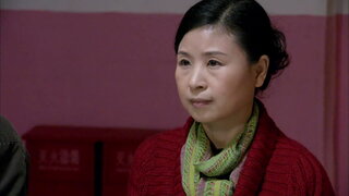 第27集
