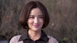 第30集