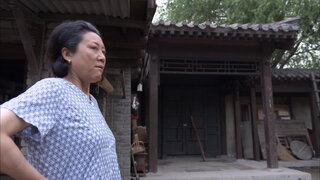 第1集