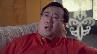 第12集