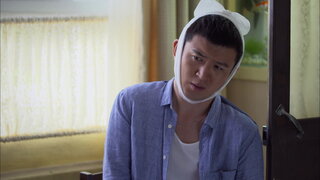 第14集