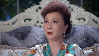 第15集