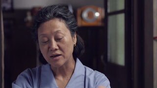 第18集