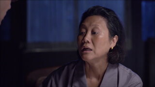 第21集