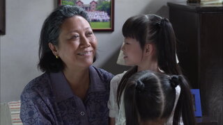 第26集