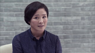 第29集