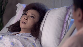第3集