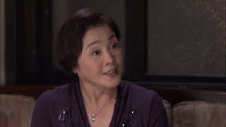 第31集