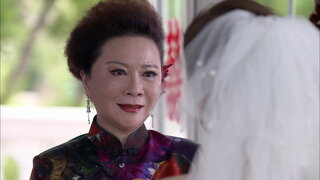 第32集