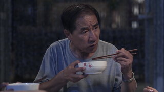 第35集