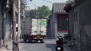 第36集