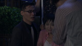 第39集