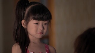 第7集