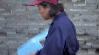 第8集