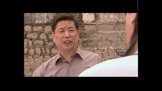 第1集