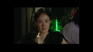 第10集