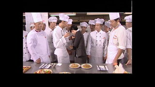 第11集