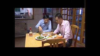 第12集