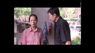 第14集