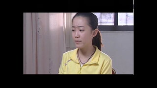 第15集