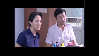 第16集