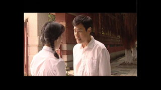 第2集