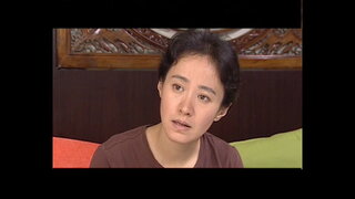 第20集