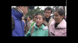 第22集