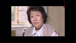 第23集